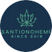 Santiono Hemp industries